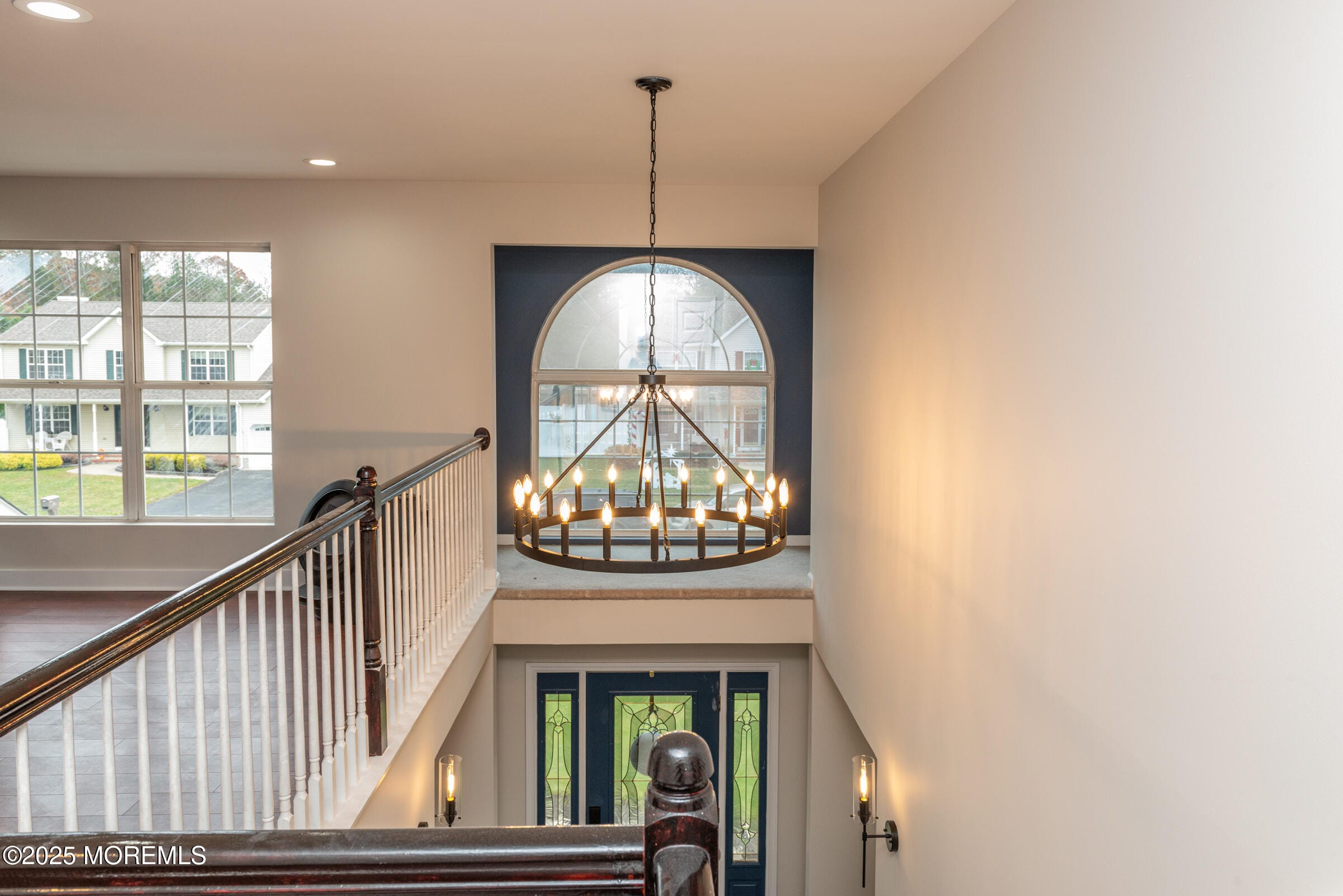 26 Jacqueline Court, Lanoka Harbor, NJ, 08734 image 19