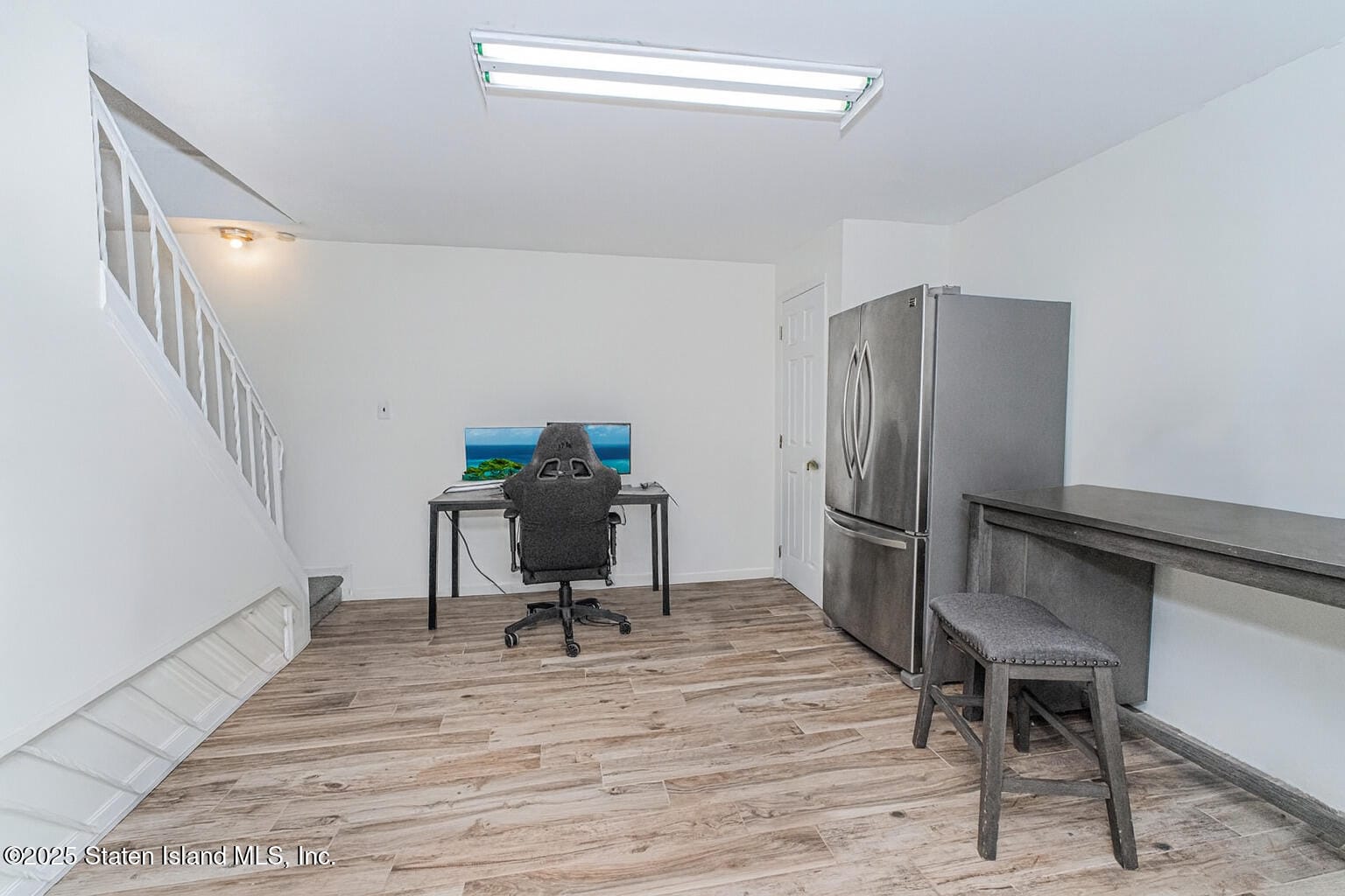 122 Clay Pit Road, Staten Island, NY, 10309 image 18