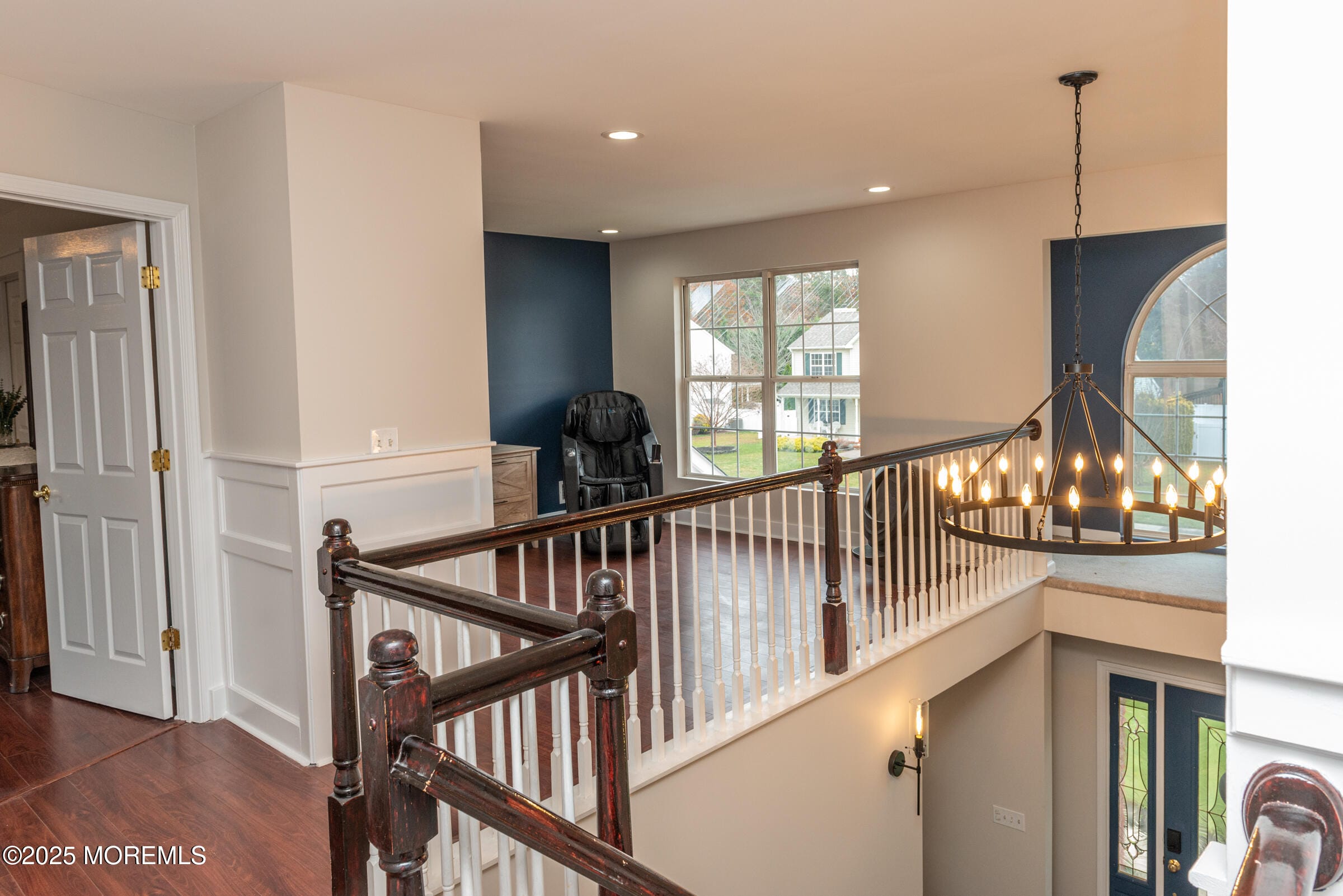 26 Jacqueline Court, Lanoka Harbor, NJ, 08734 image 20