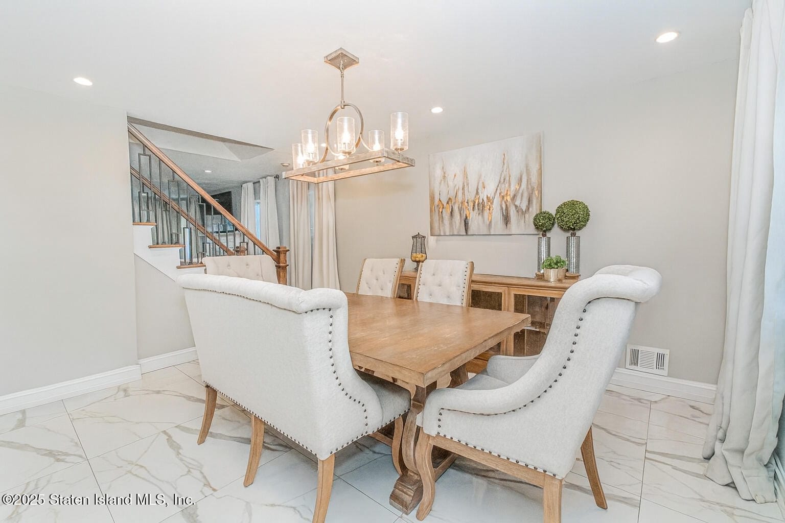 122 Clay Pit Road, Staten Island, NY, 10309 image 6