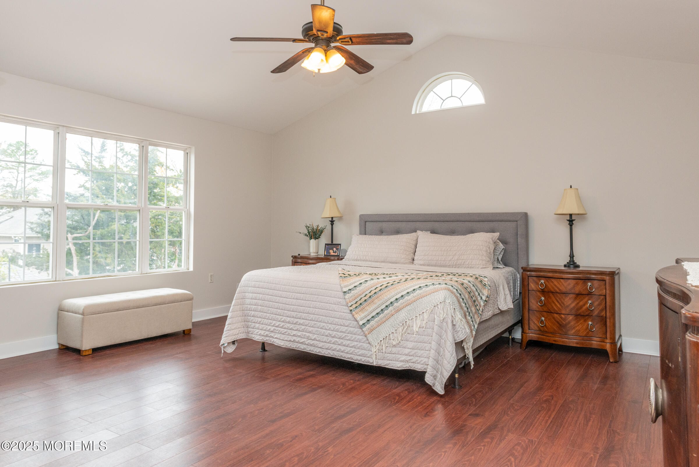 26 Jacqueline Court, Lanoka Harbor, NJ, 08734 image 21