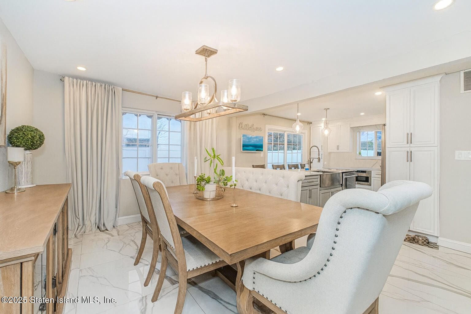 122 Clay Pit Road Image 5