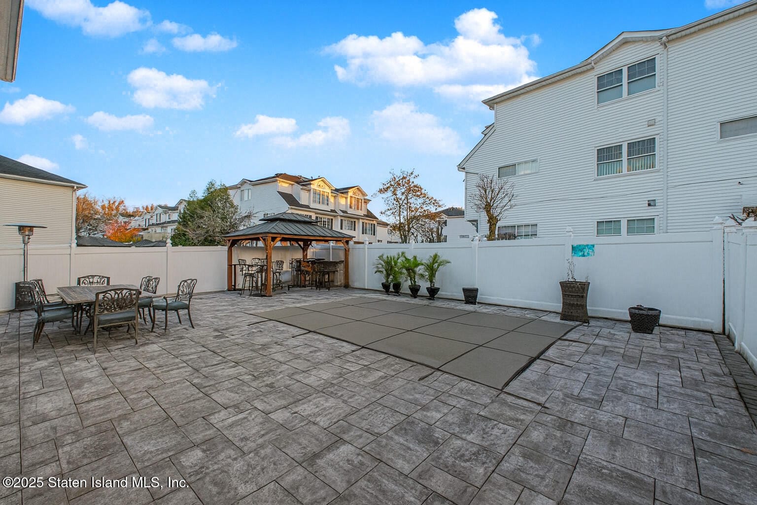 122 Clay Pit Road, Staten Island, NY, 10309 image 25