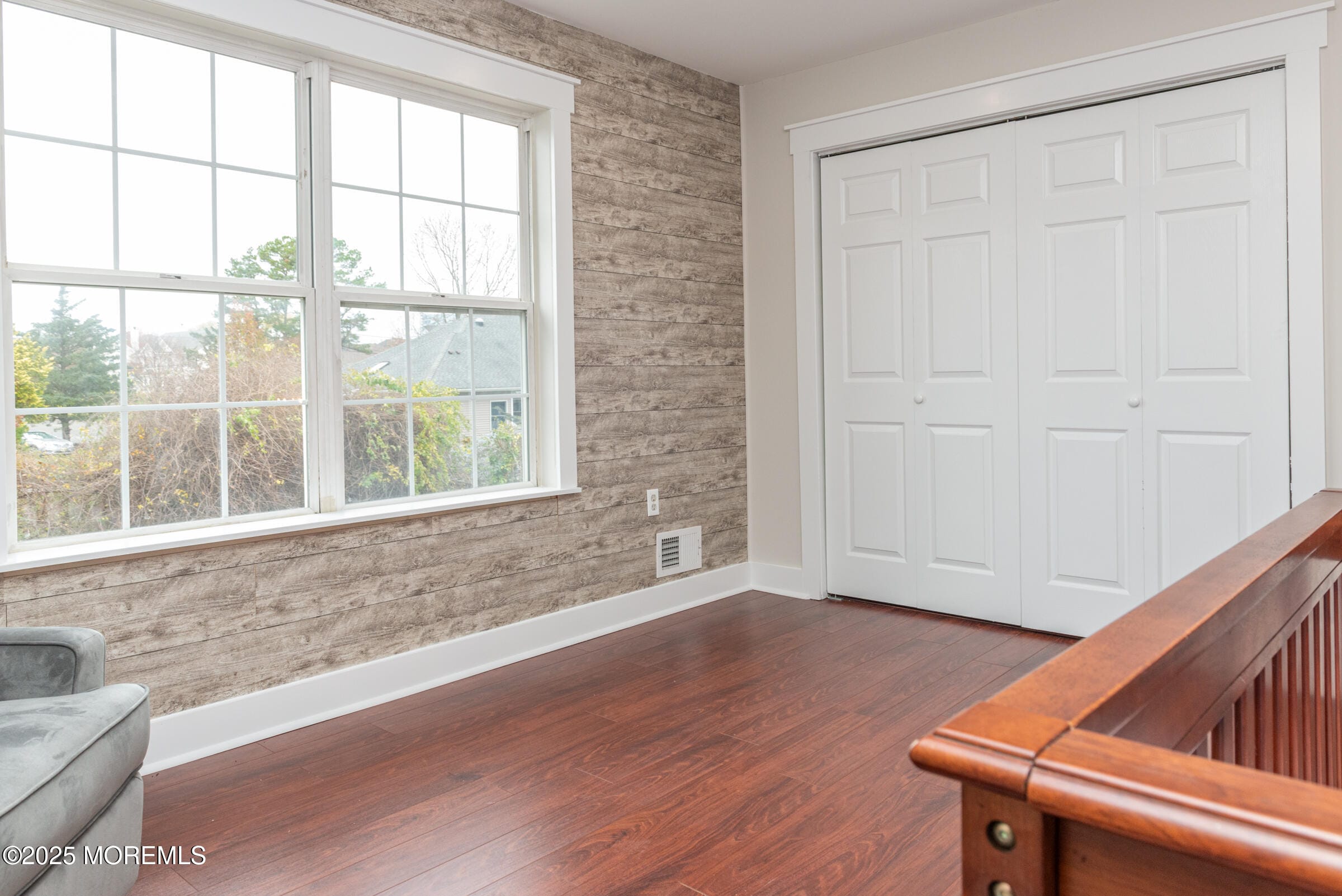 26 Jacqueline Court, Lanoka Harbor, NJ, 08734 image 22