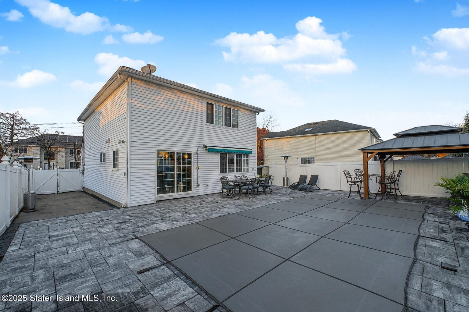 122 Clay Pit Road, Staten Island, NY, 10309 image 26