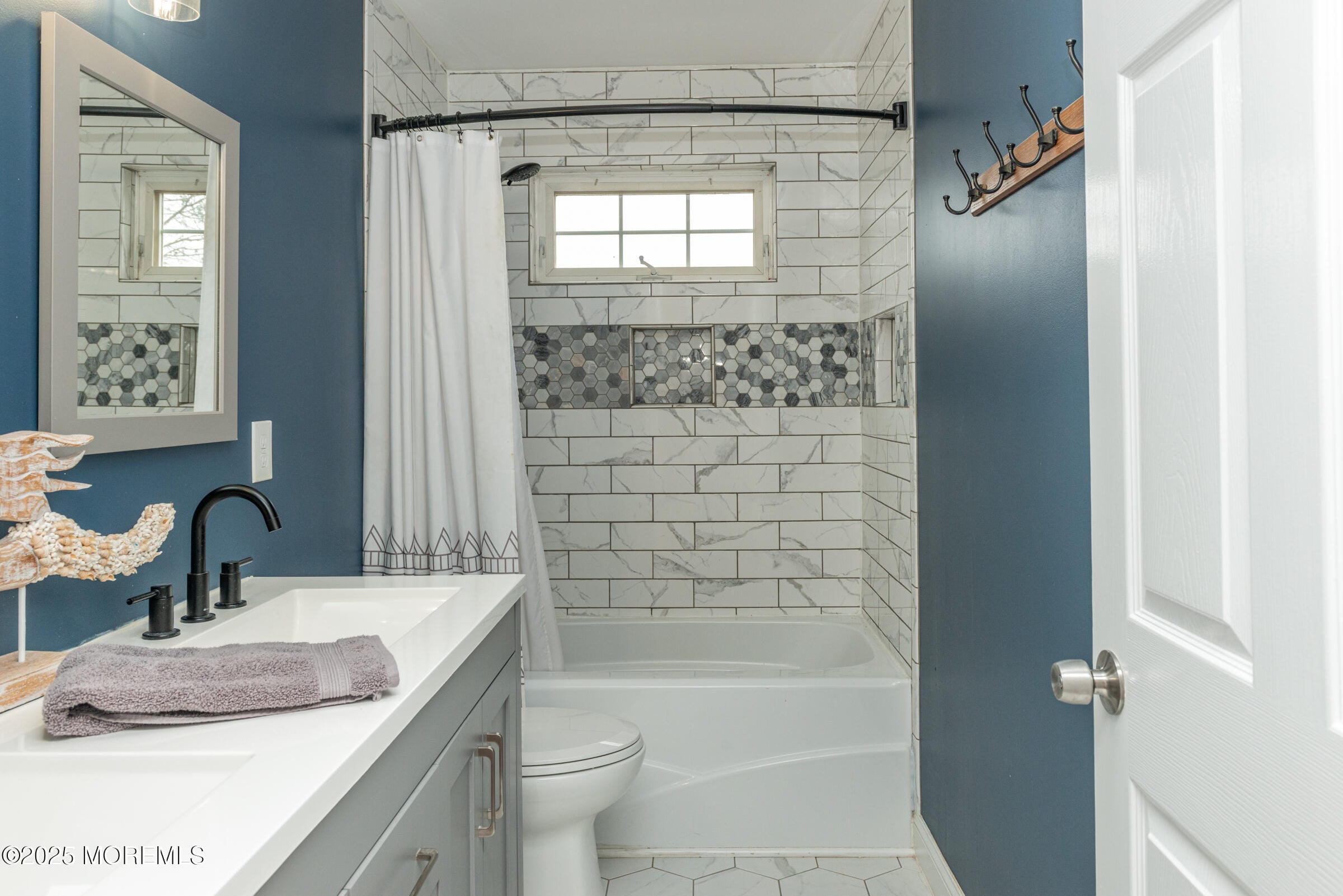 26 Jacqueline Court, Lanoka Harbor, NJ, 08734 image 23