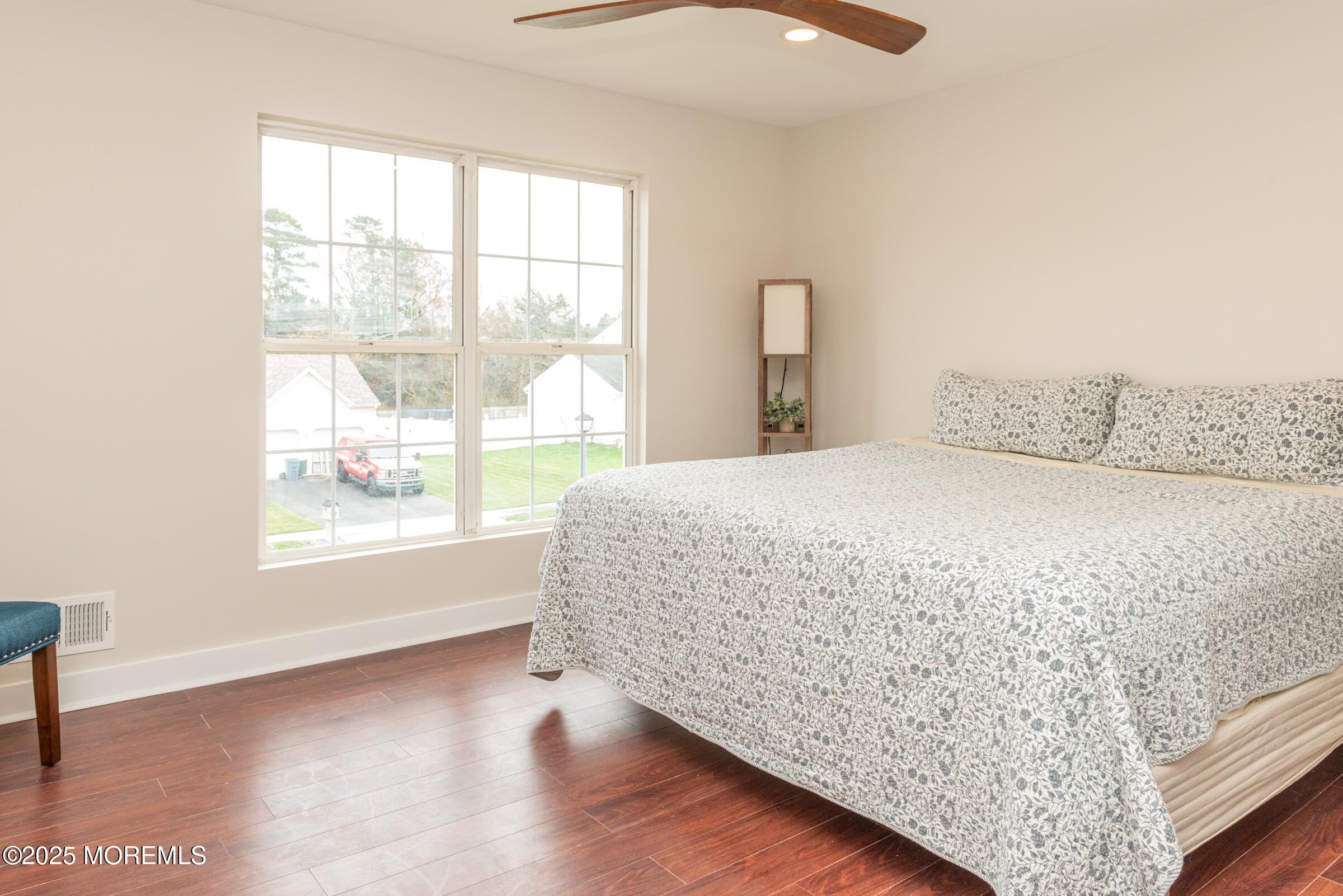 26 Jacqueline Court, Lanoka Harbor, NJ, 08734 image 24