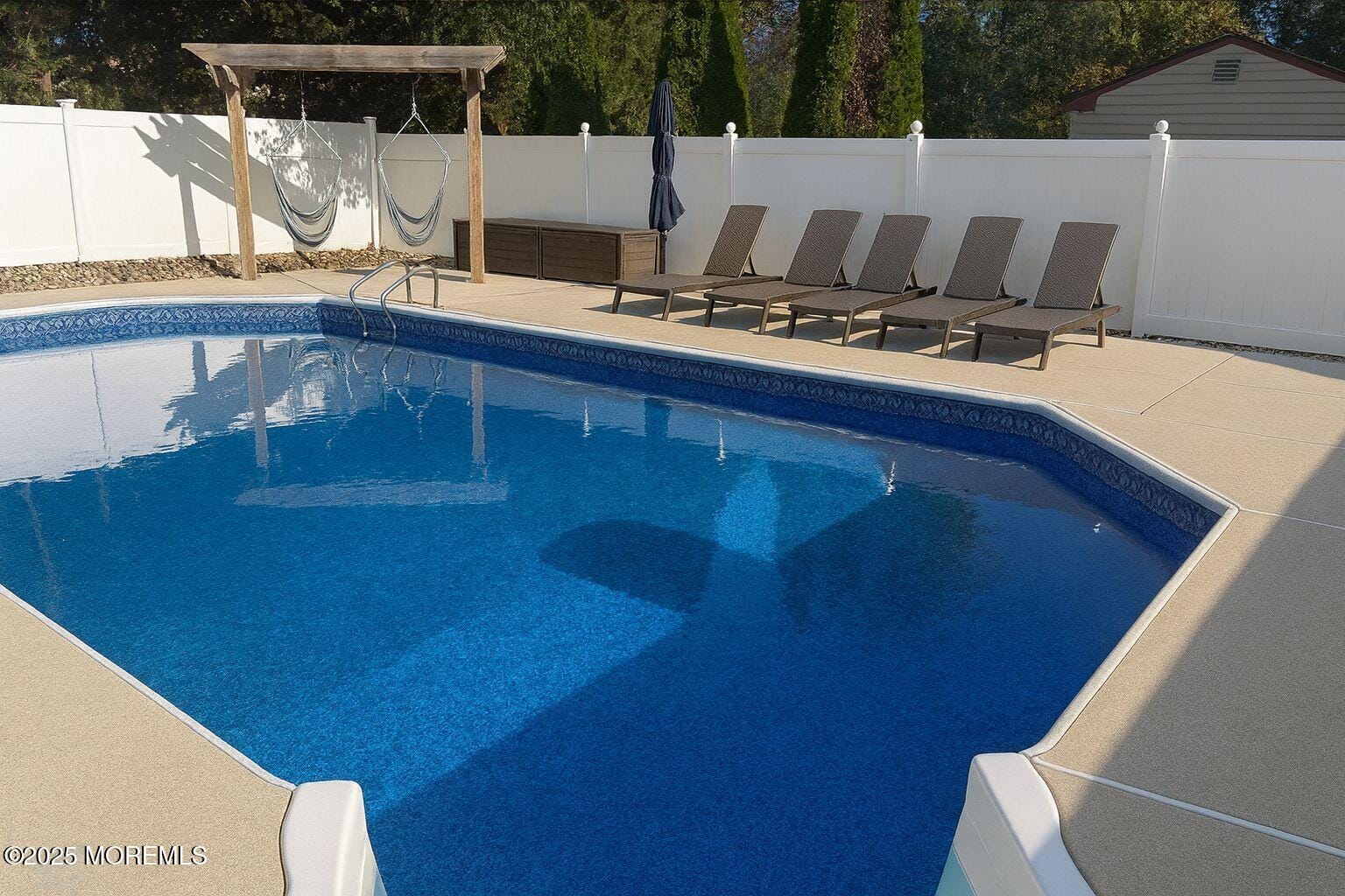 26 Jacqueline Court, Lanoka Harbor, NJ, 08734 image 27