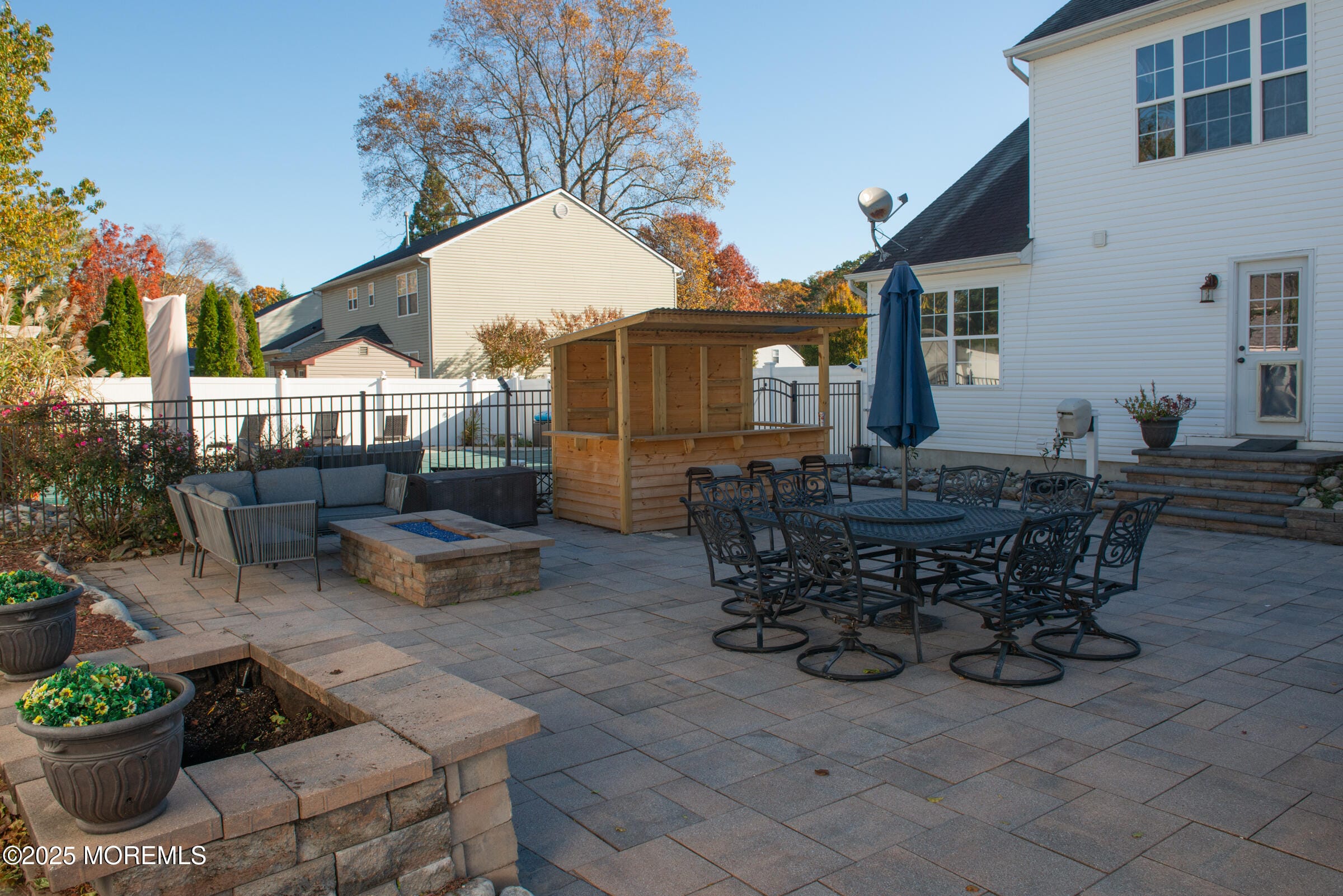 26 Jacqueline Court, Lanoka Harbor, NJ, 08734 image 31