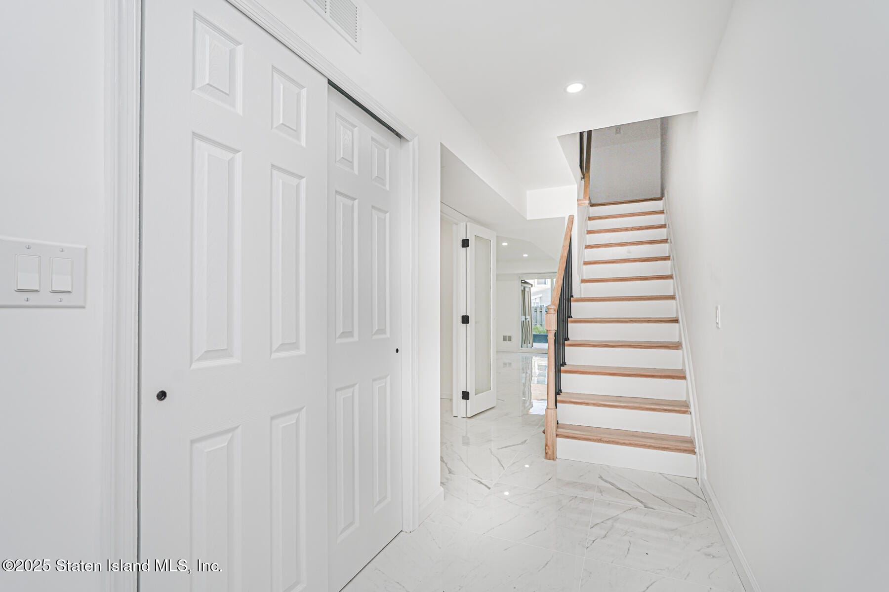 23 Caswell Lane Image 3