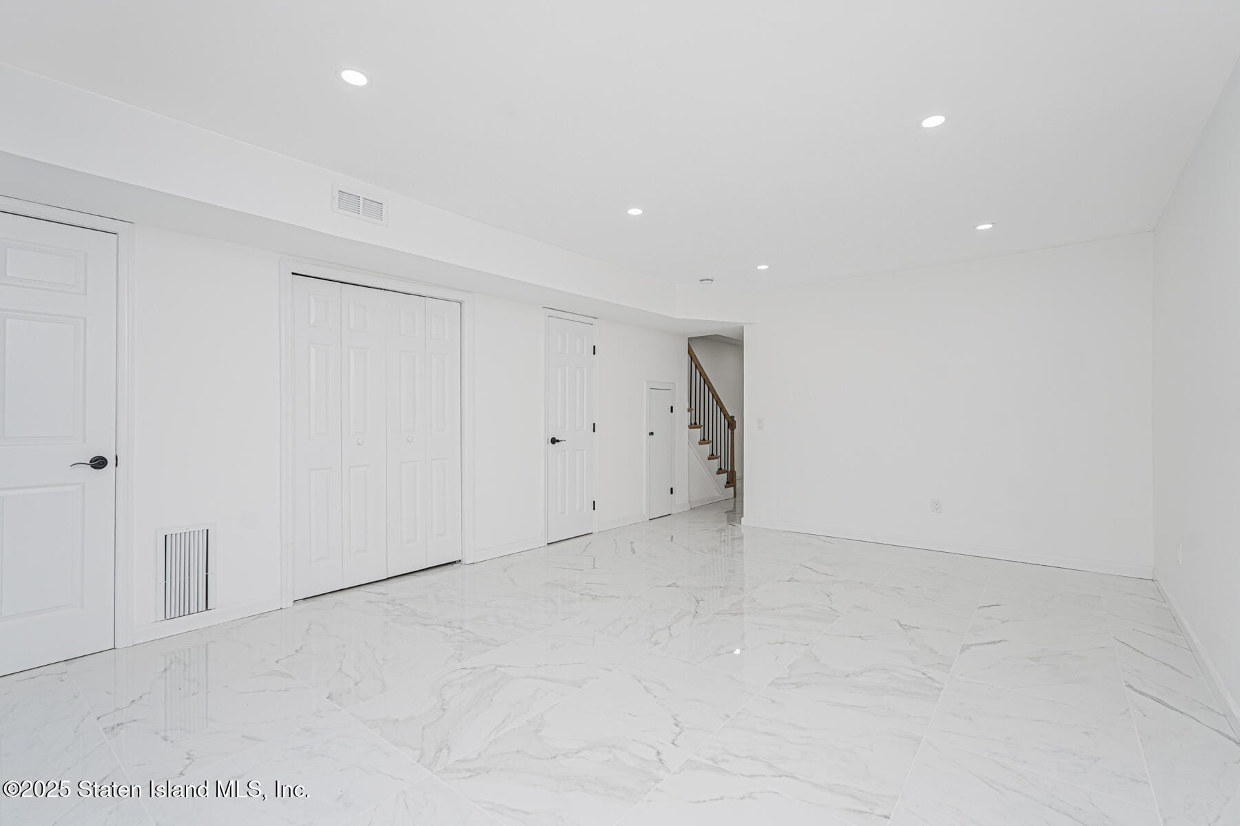 23 Caswell Lane Image 4