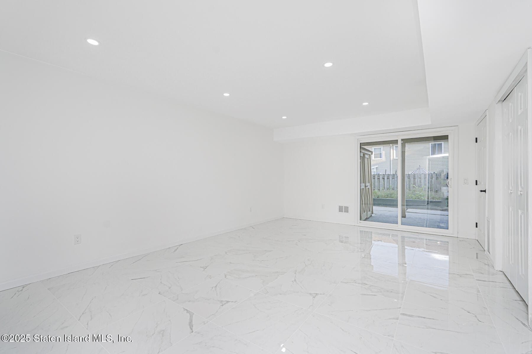 23 Caswell Lane Image 5