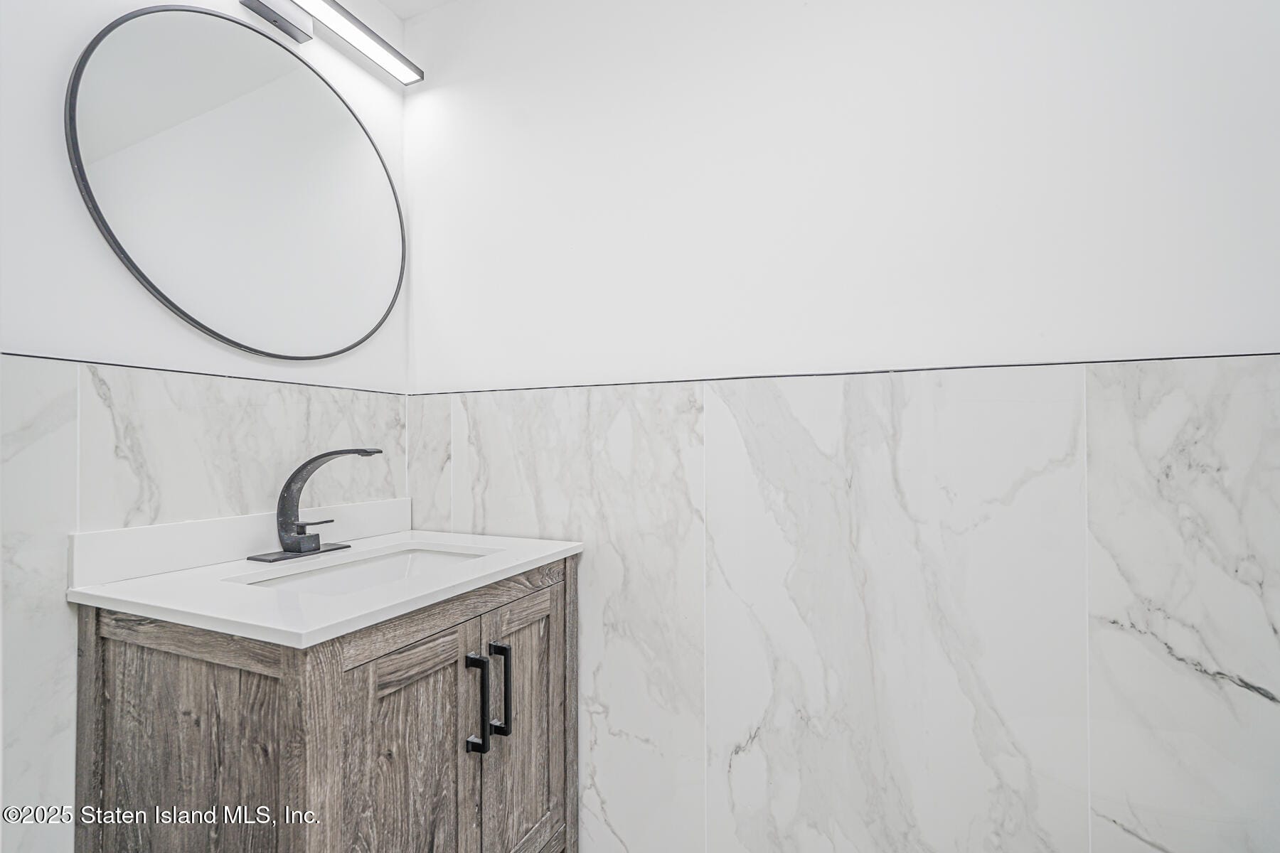 23 Caswell Lane, Staten Island, NY, 10314 image 8