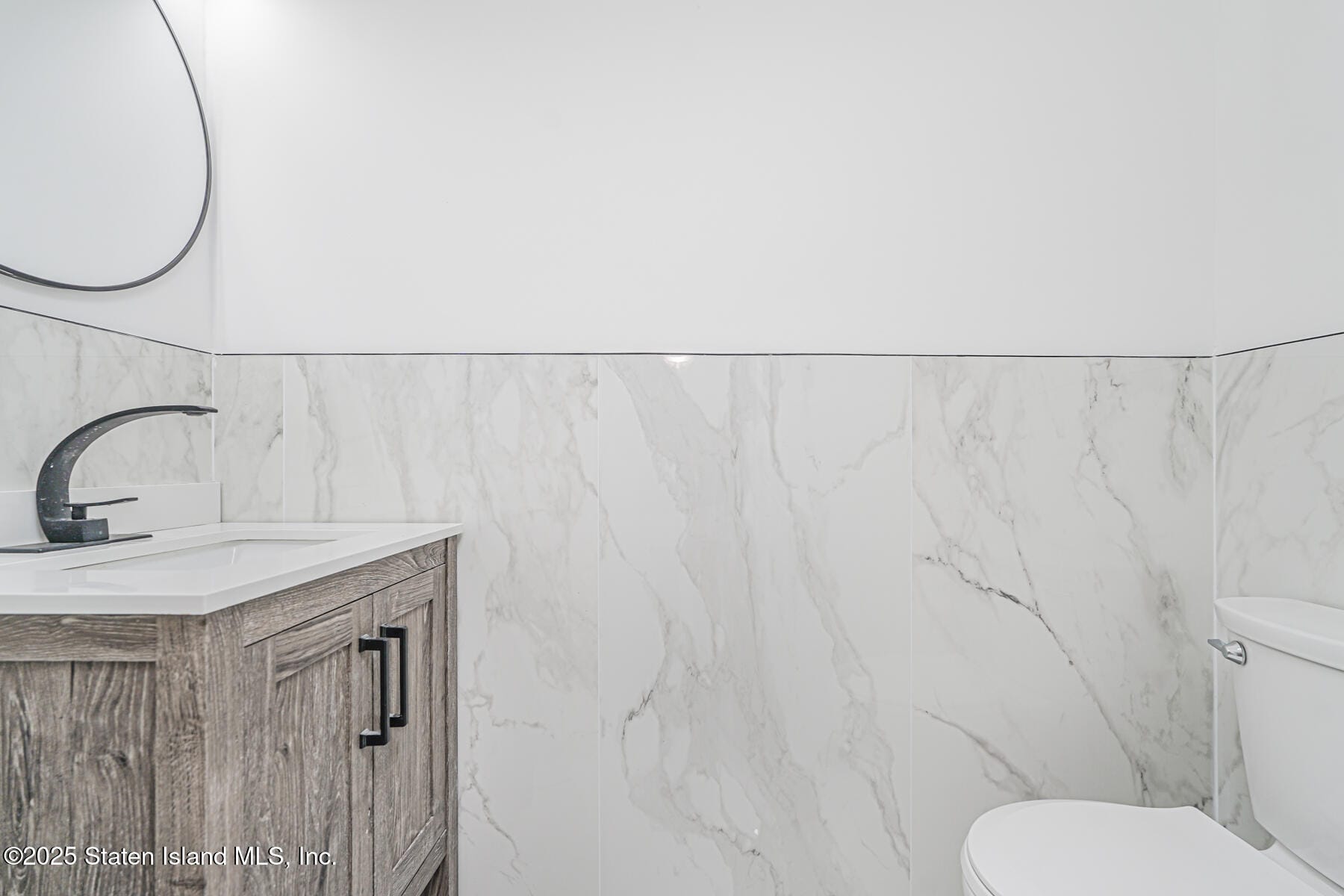 23 Caswell Lane, Staten Island, NY, 10314 image 9