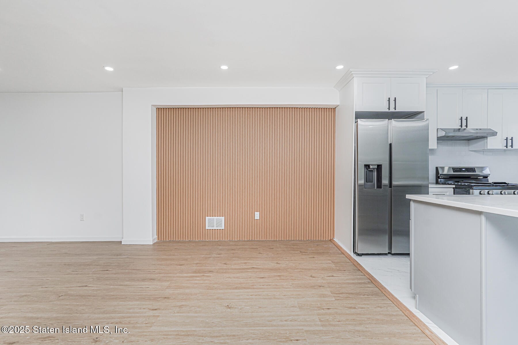 23 Caswell Lane, Staten Island, NY, 10314 image 15