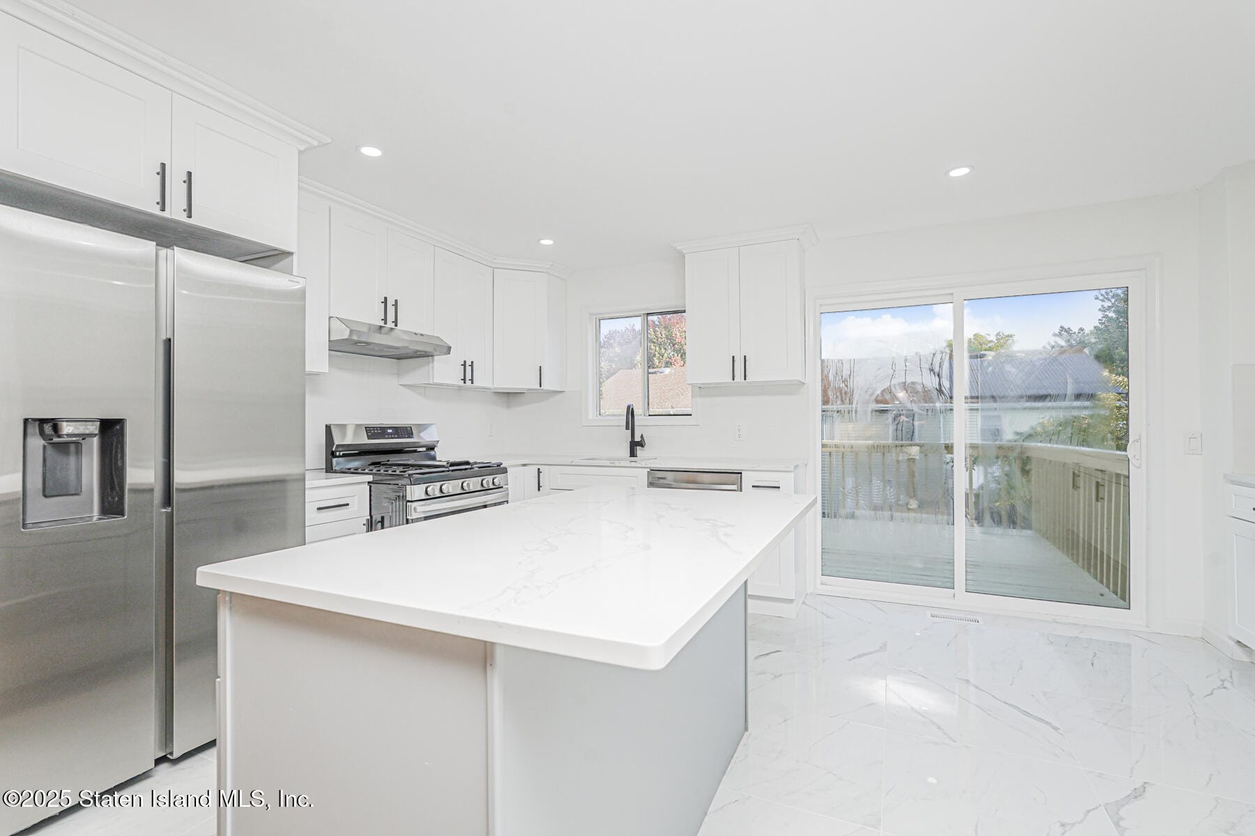 23 Caswell Lane, Staten Island, NY, 10314 image 16