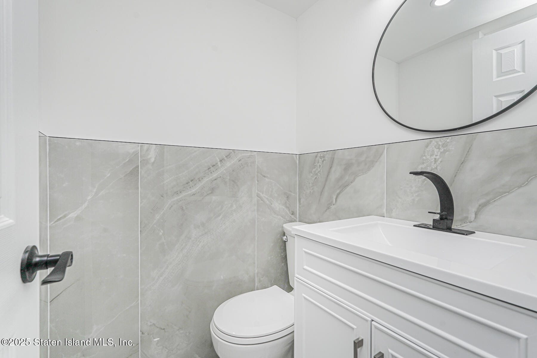 23 Caswell Lane, Staten Island, NY, 10314 image 20