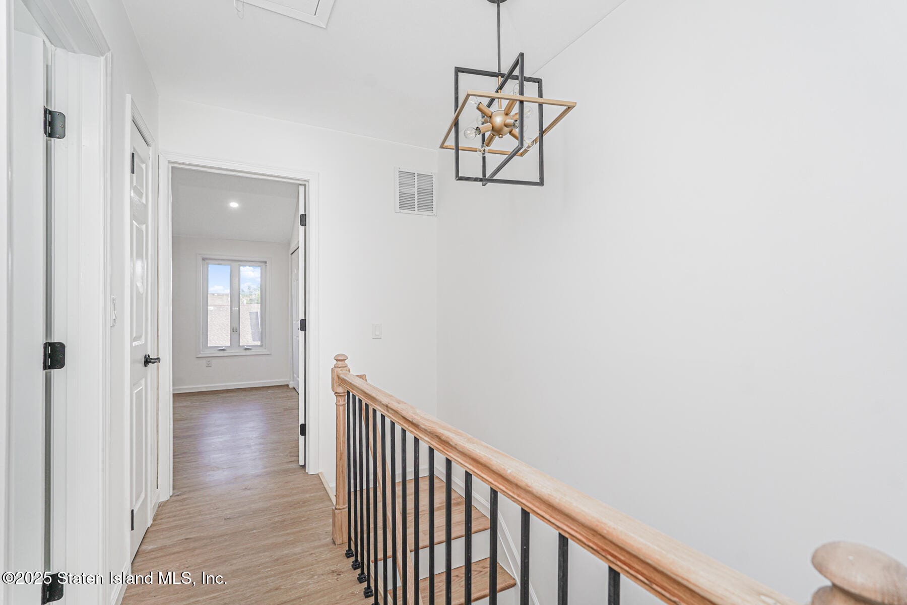 23 Caswell Lane, Staten Island, NY, 10314 image 21