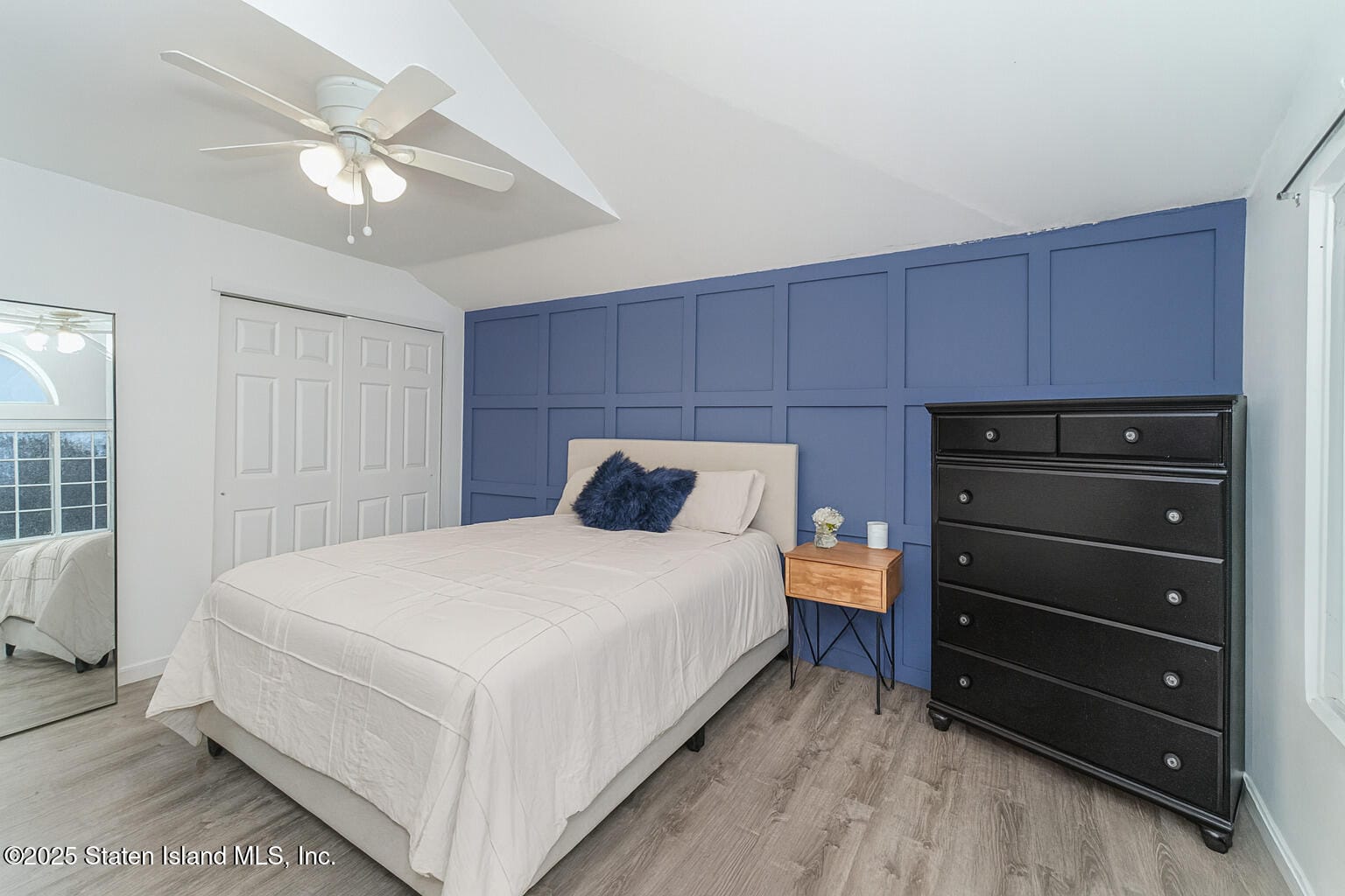 122 Clay Pit Road, Staten Island, NY, 10309 image 16