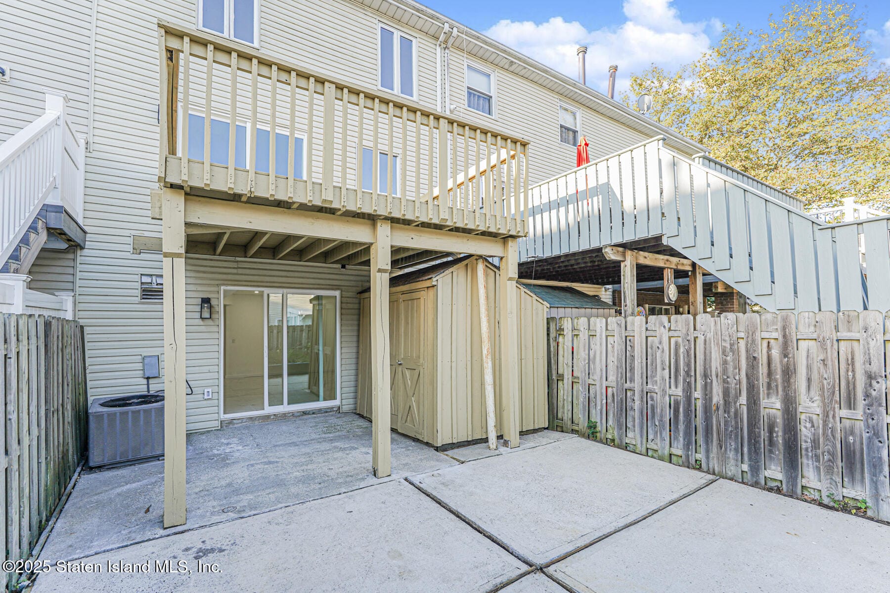 23 Caswell Lane, Staten Island, NY, 10314 image 32