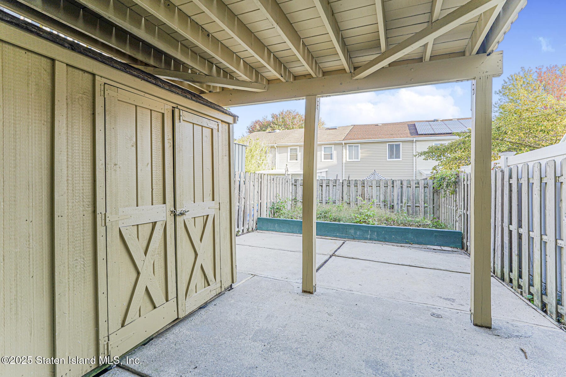 23 Caswell Lane, Staten Island, NY, 10314 image 34