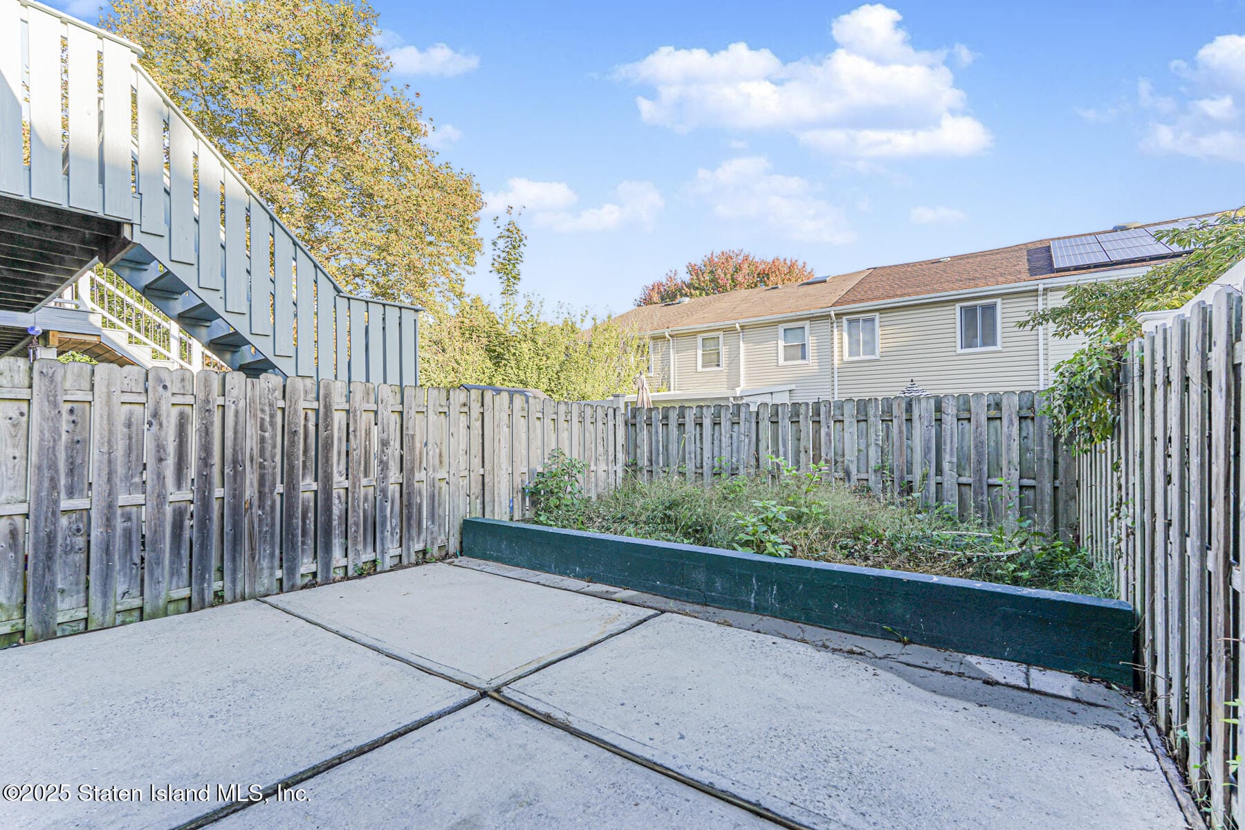 23 Caswell Lane, Staten Island, NY, 10314 image 35