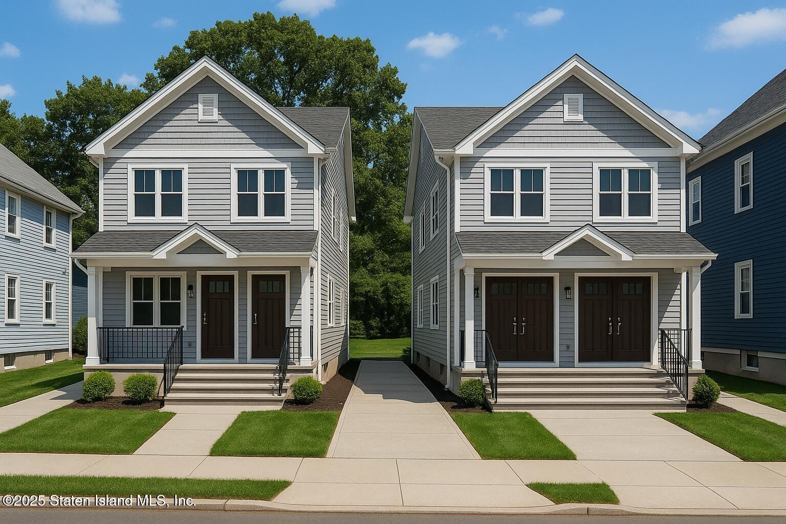 151 Clinton B Fisk Avenue Image 3