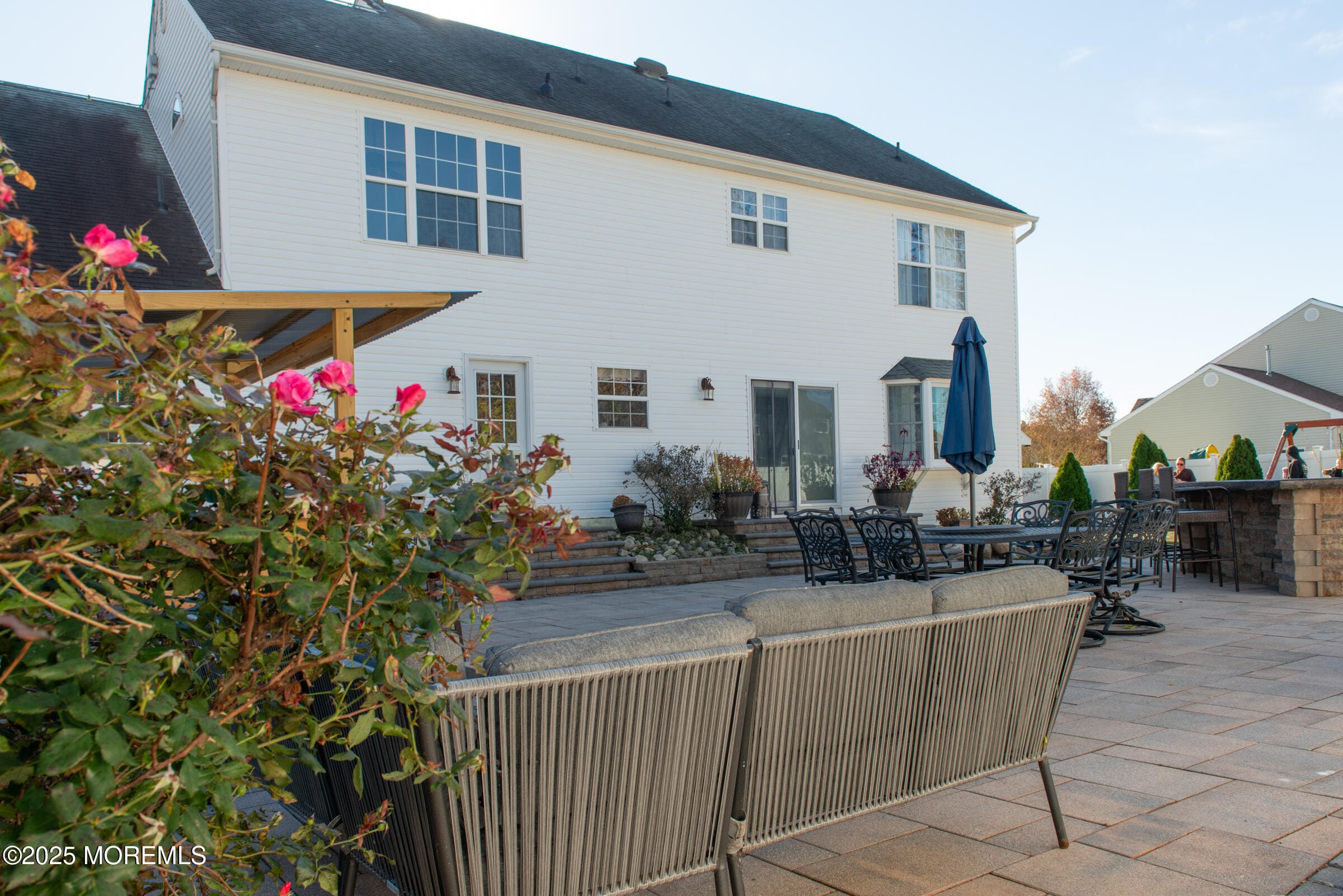 26 Jacqueline Court, Lanoka Harbor, NJ, 08734 image 32