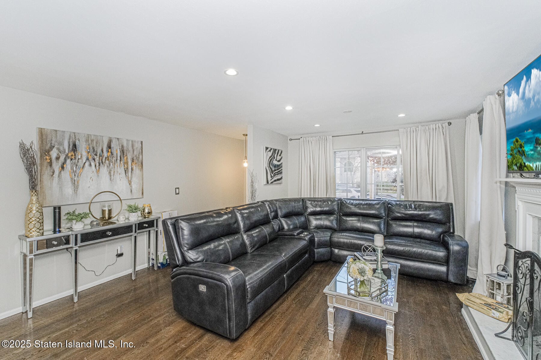 122 Clay Pit Road Image 2