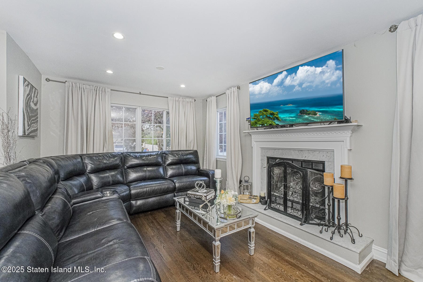 122 Clay Pit Road Image 3