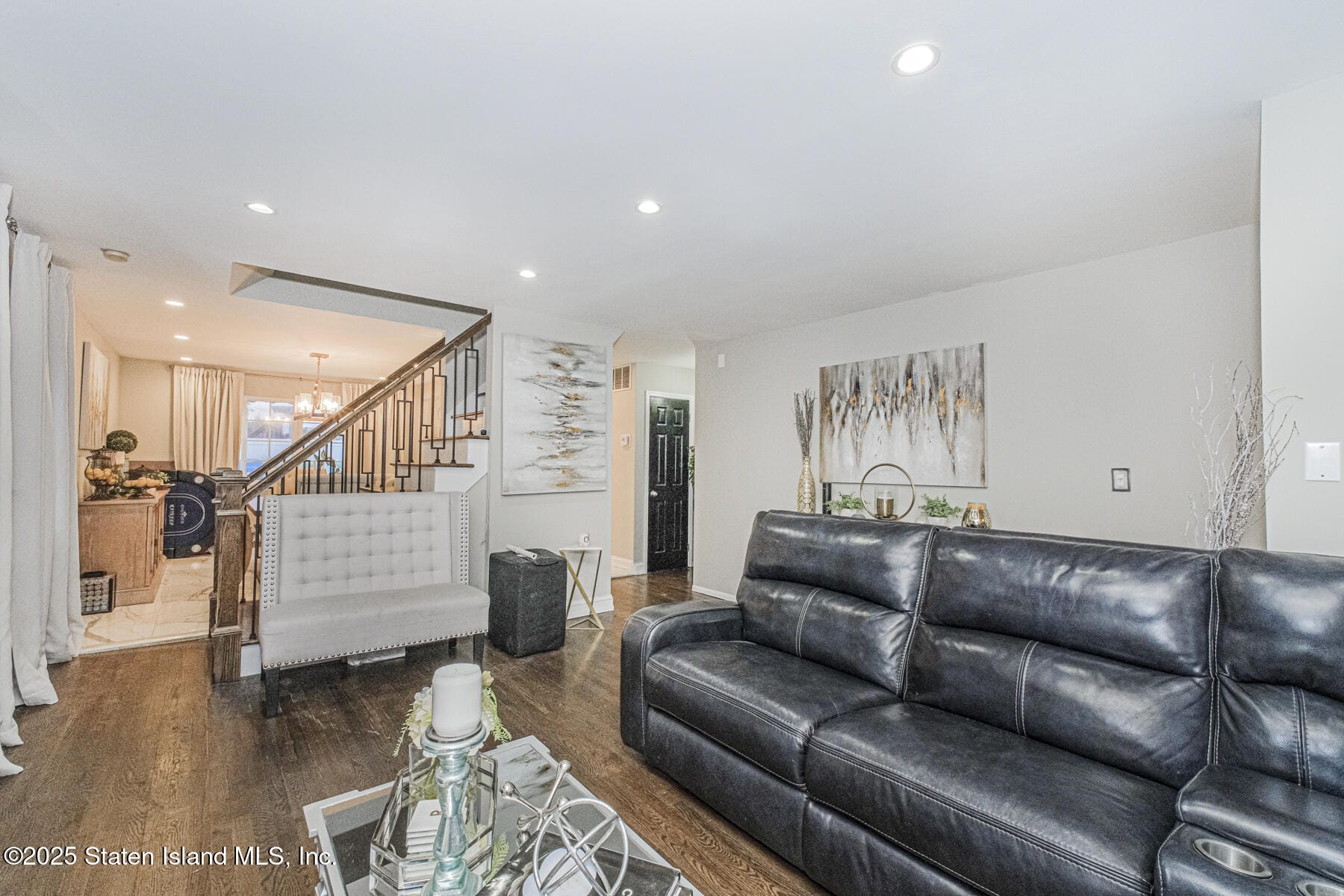 122 Clay Pit Road Image 4