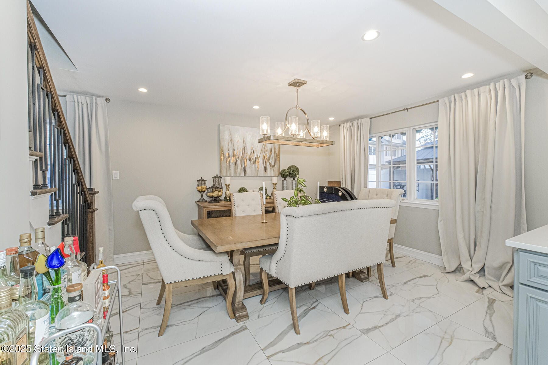 122 Clay Pit Road, Staten Island, NY, 10309 image 7