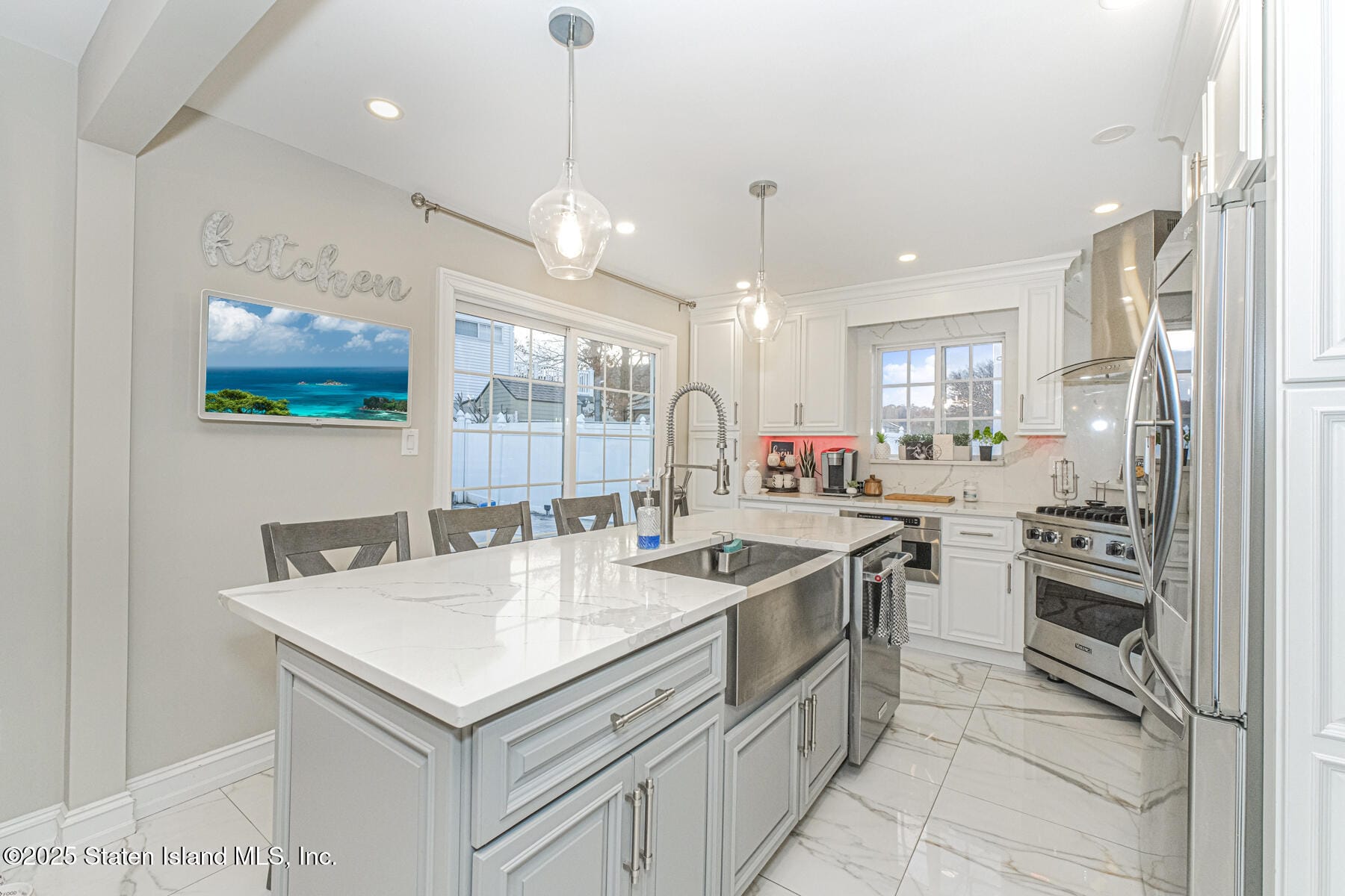 122 Clay Pit Road, Staten Island, NY, 10309 image 8