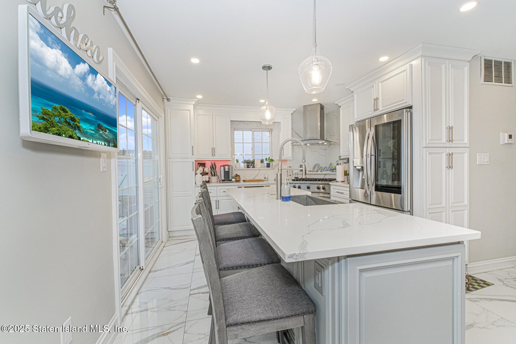 122 Clay Pit Road, Staten Island, NY, 10309 image 10