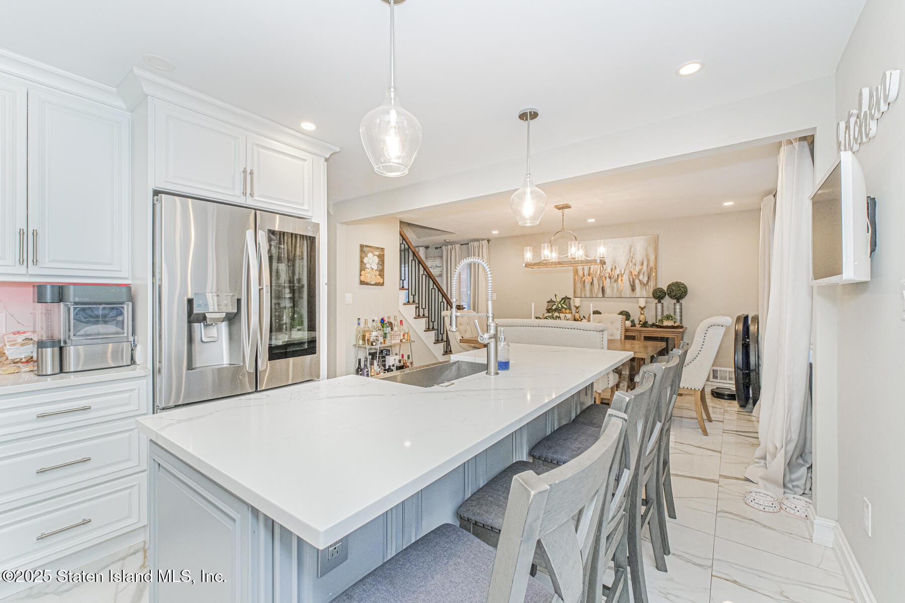 122 Clay Pit Road, Staten Island, NY, 10309 image 9