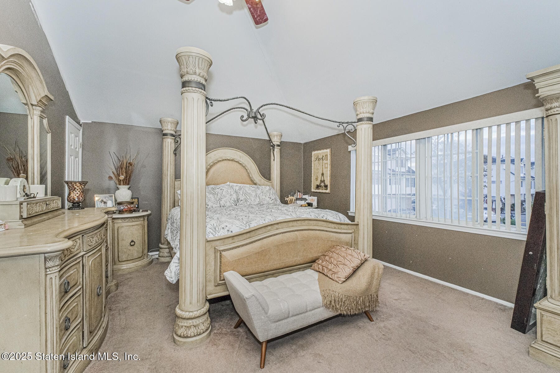 122 Clay Pit Road, Staten Island, NY, 10309 image 13