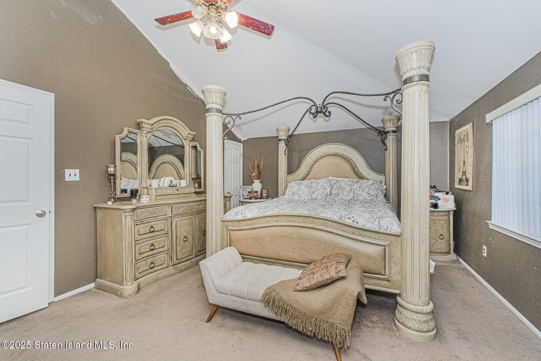 122 Clay Pit Road, Staten Island, NY, 10309 image 12