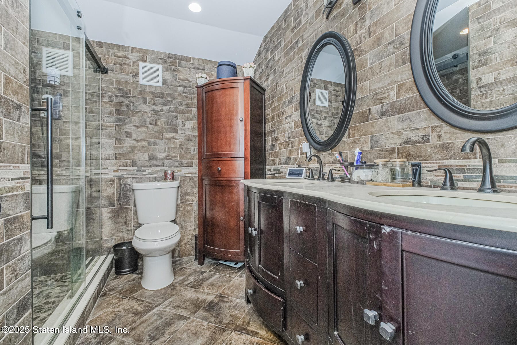 122 Clay Pit Road, Staten Island, NY, 10309 image 14