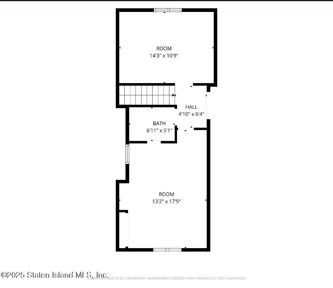 24 Roosevelt Street, Staten Island, NY, 10304 image 44