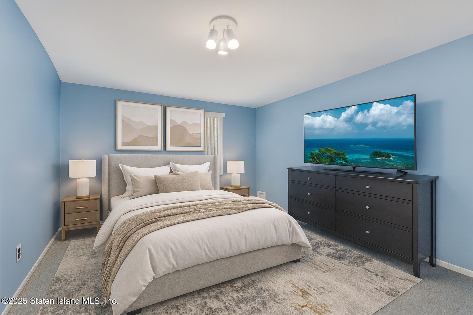 122 Clay Pit Road, Staten Island, NY, 10309 image 17