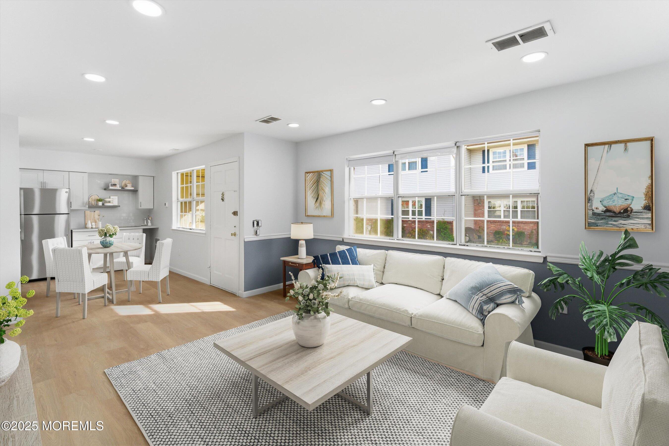 4 Hawaii Court 1003, Matawan, NJ, 07747