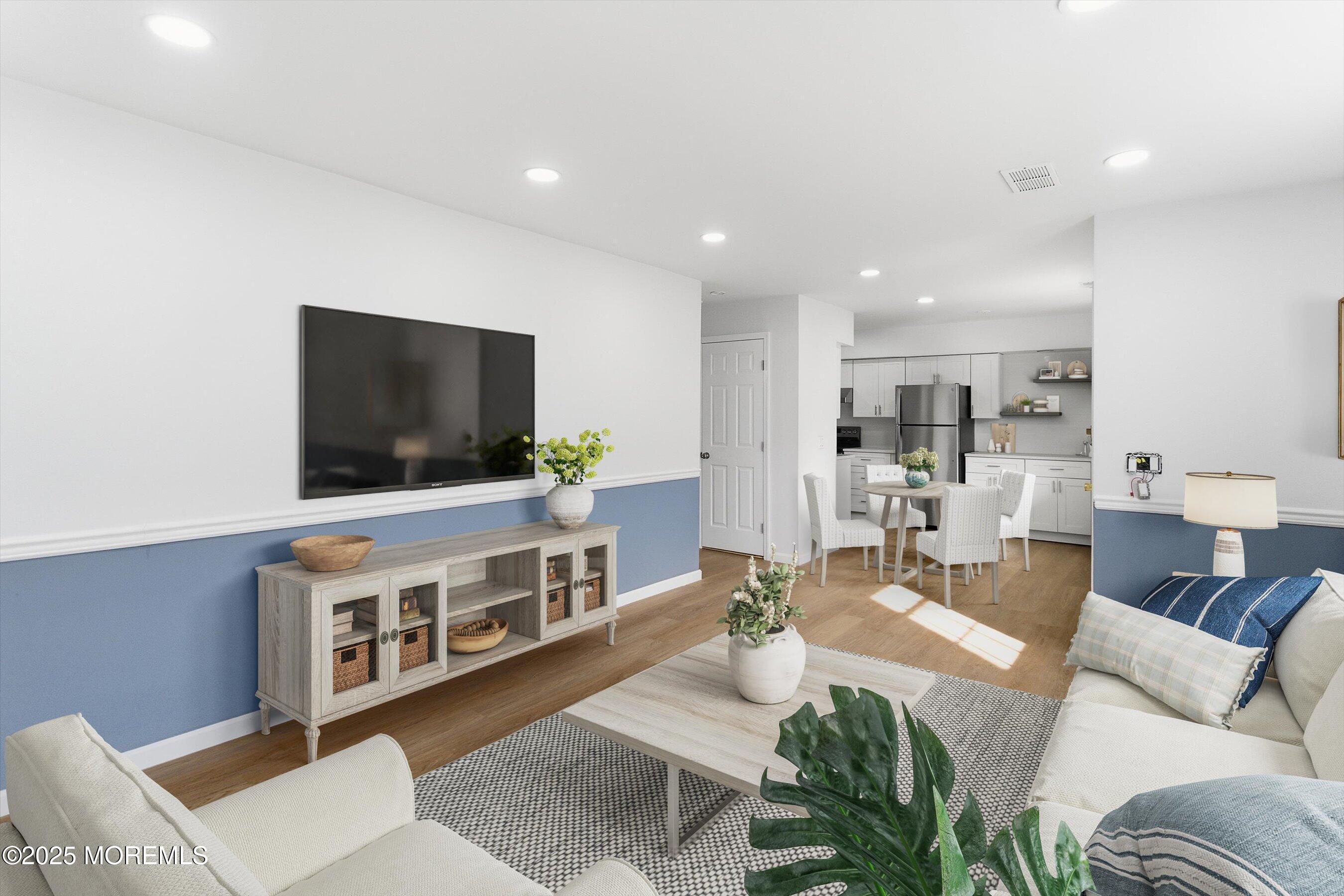 4 Hawaii Court 1003 Image 2