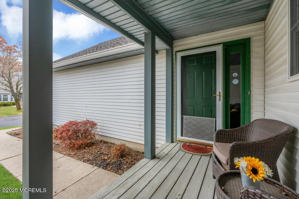 24 Old Mill Court Image 5