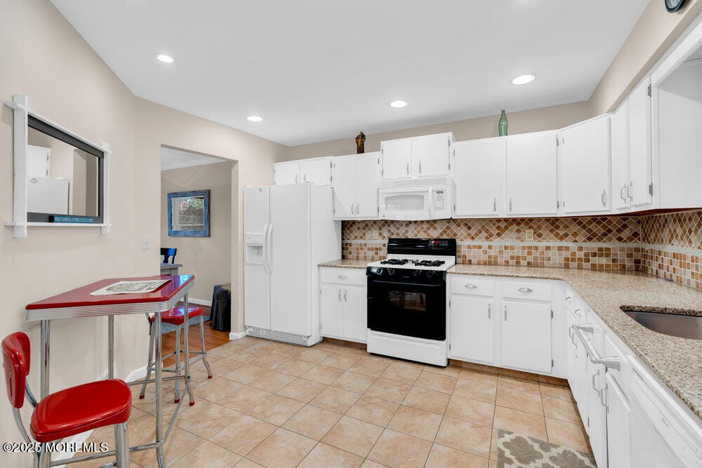 24 Old Mill Court, Wall, NJ, 07719 image 10