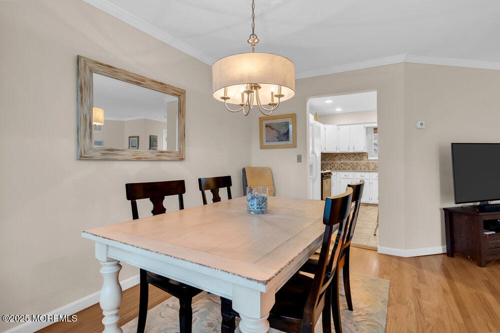 24 Old Mill Court, Wall, NJ, 07719 image 8