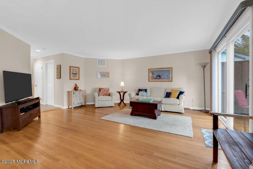 24 Old Mill Court, Wall, NJ, 07719 image 12