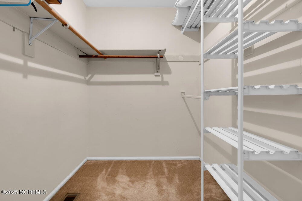 24 Old Mill Court, Wall, NJ, 07719 image 21