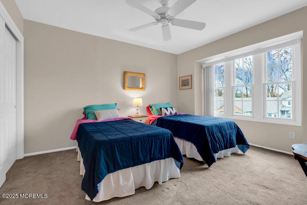 24 Old Mill Court, Wall, NJ, 07719 image 22