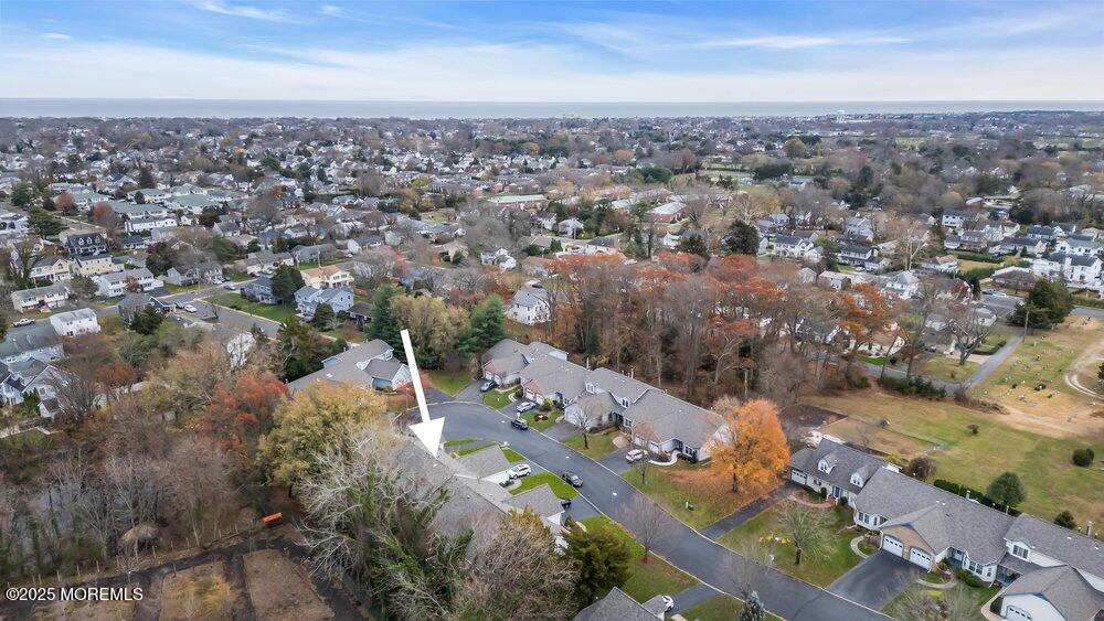 24 Old Mill Court Image 2