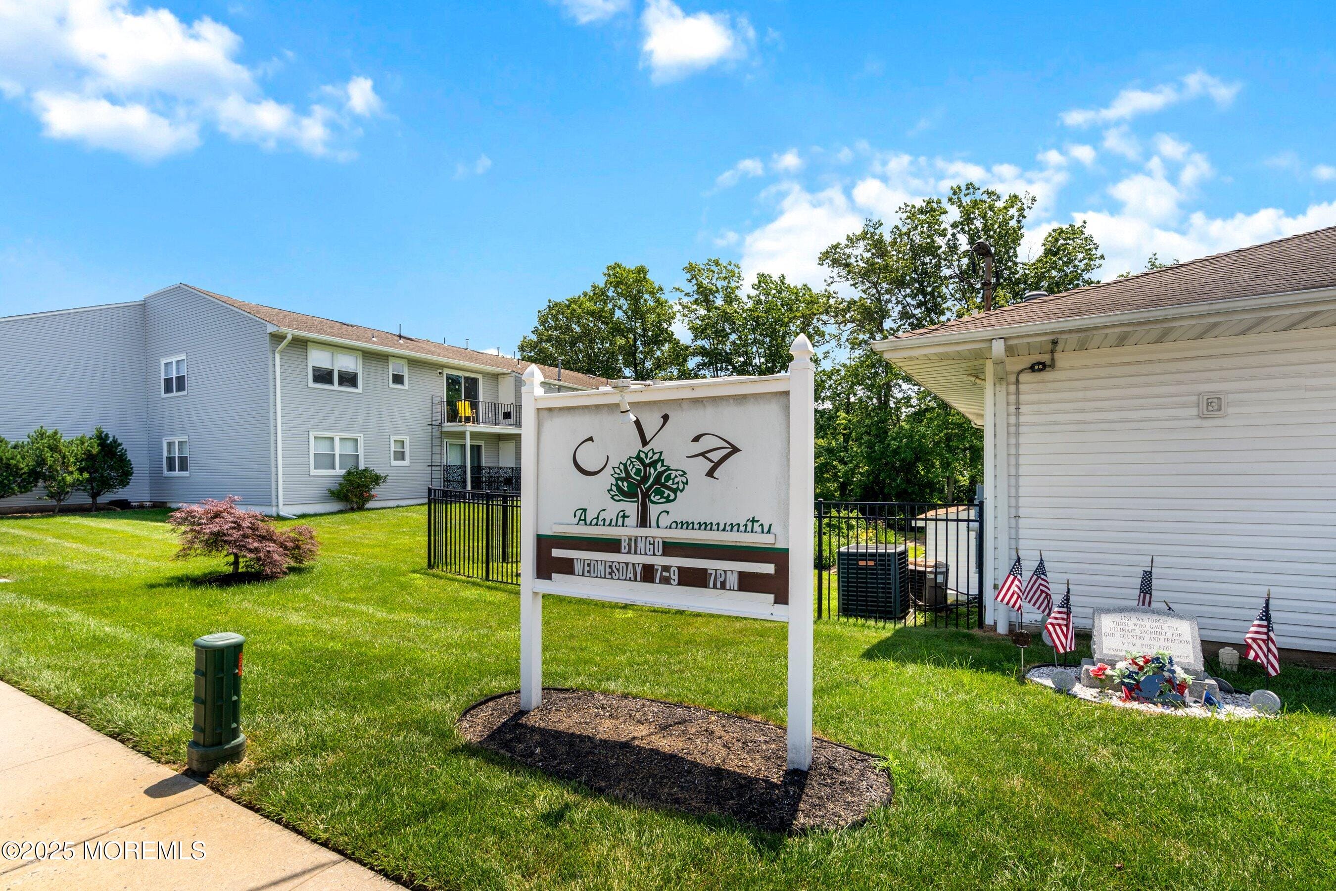 4 Hawaii Court 1003, Matawan, NJ, 07747 image 13